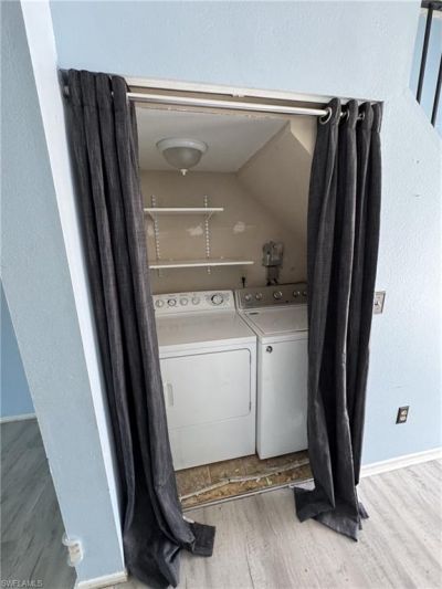 4520 SW 8th Pl , Unit 4, Cape Coral, FL 33914 Photo