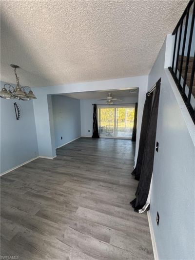 4520 SW 8th Pl , Unit 4, Cape Coral, FL 33914 Photo