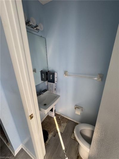 4520 SW 8th Pl , Unit 4, Cape Coral, FL 33914 Photo