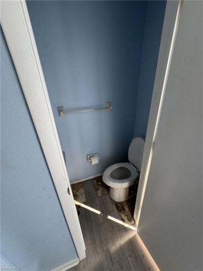 4520 SW 8th Pl , Unit 4, Cape Coral, FL 33914 Photo