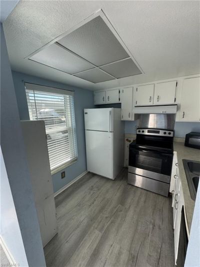 4520 SW 8th Pl , Unit 4, Cape Coral, FL 33914 Photo