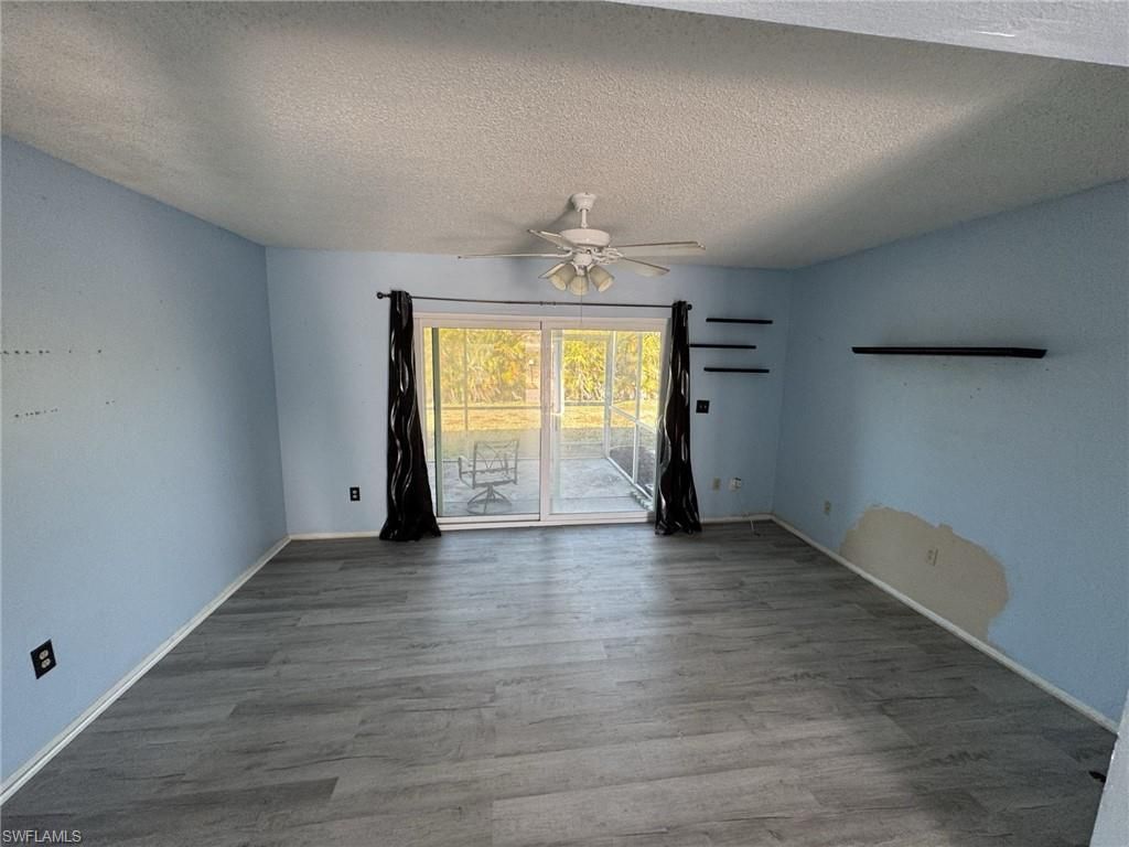 4520 SW 8th Pl , Unit 4, Cape Coral, FL 33914 Photo