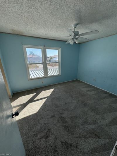 4520 SW 8th Pl , Unit 4, Cape Coral, FL 33914 Photo