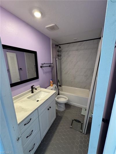 4520 SW 8th Pl , Unit 4, Cape Coral, FL 33914 Photo