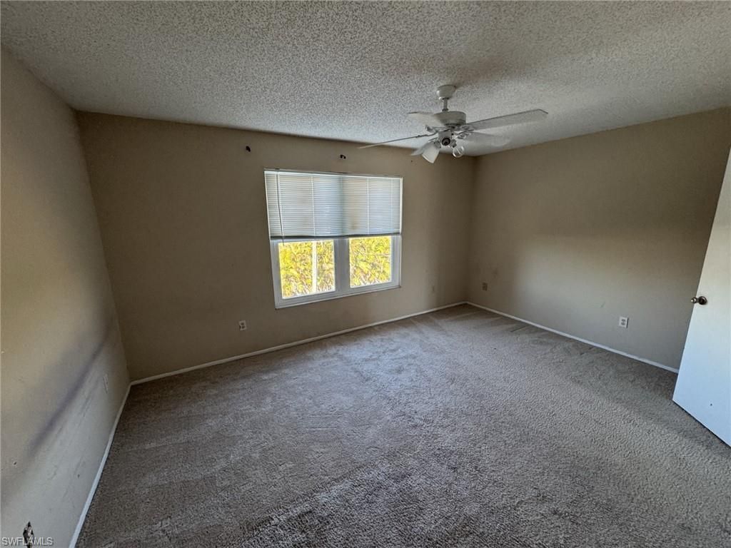 4520 SW 8th Pl , Unit 4, Cape Coral, FL 33914 Photo