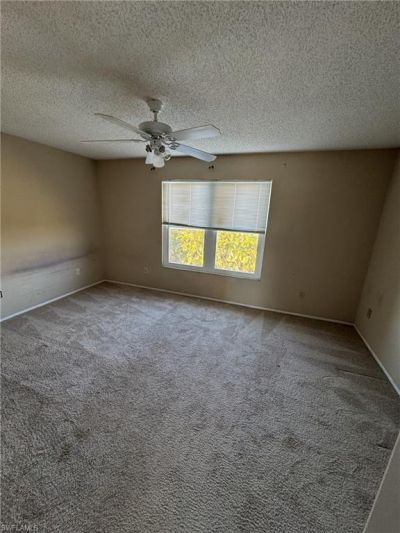 4520 SW 8th Pl , Unit 4, Cape Coral, FL 33914 Photo