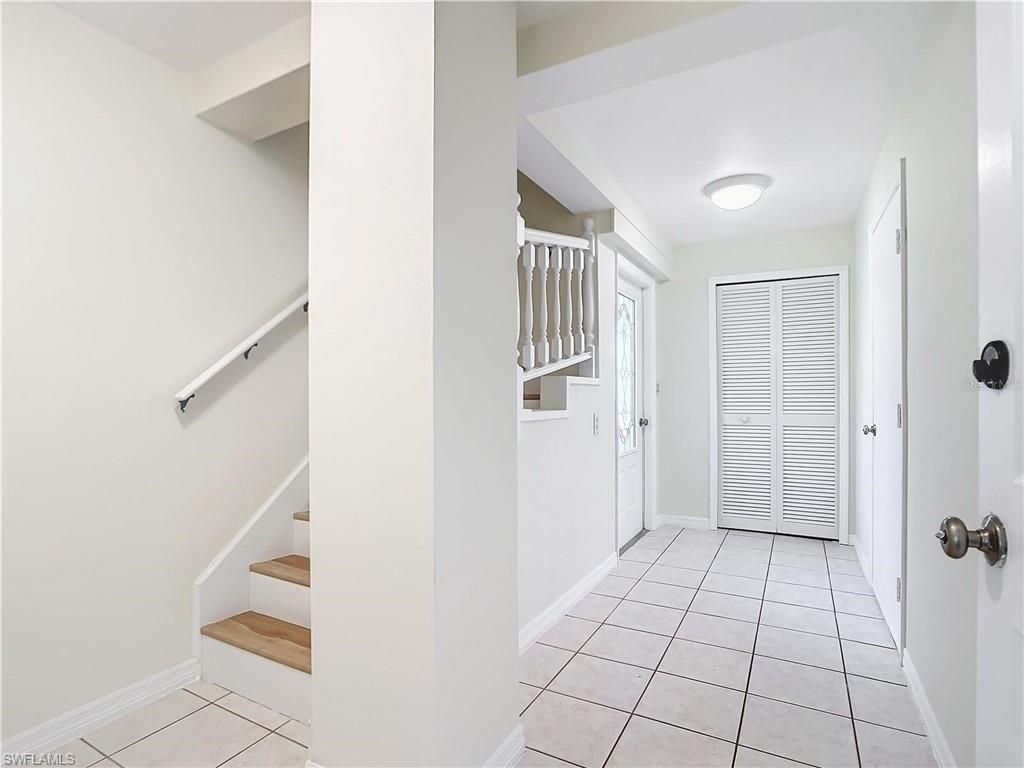 24313 Pirate Harbor Blvd, Punta Gorda, FL 33955 Photo