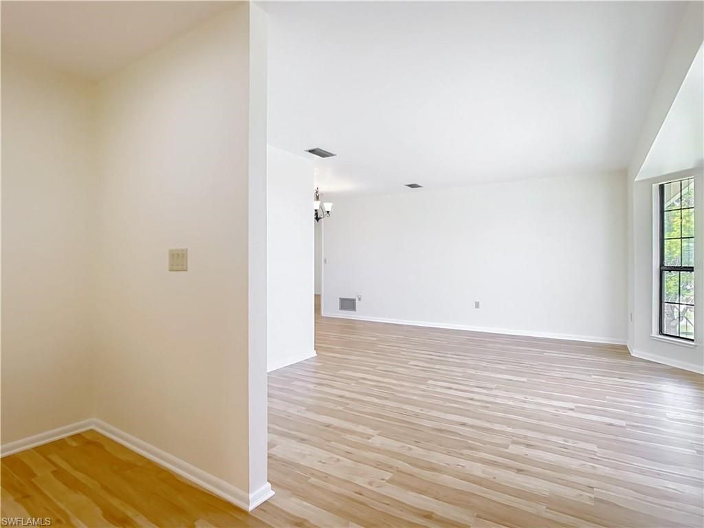 24313 Pirate Harbor Blvd, Punta Gorda, FL 33955 Photo