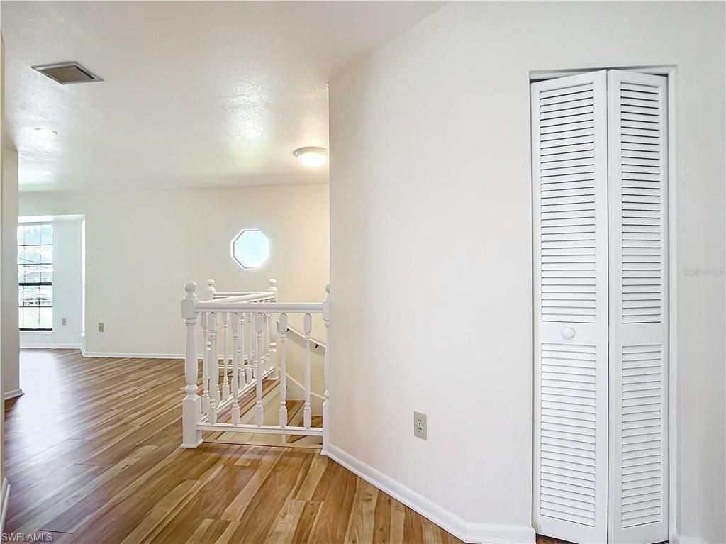 24313 Pirate Harbor Blvd, Punta Gorda, FL 33955 Photo