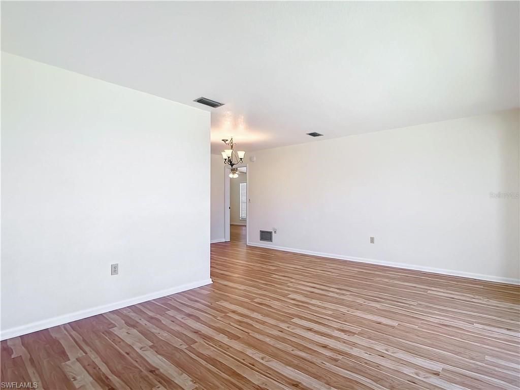 24313 Pirate Harbor Blvd, Punta Gorda, FL 33955 Photo