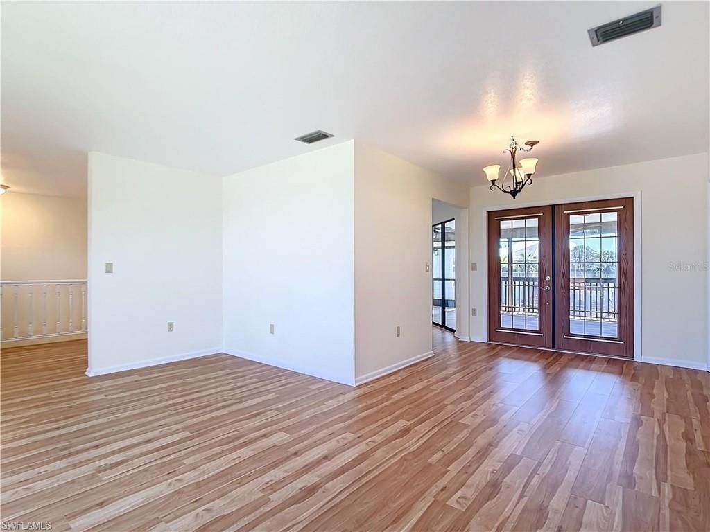 24313 Pirate Harbor Blvd, Punta Gorda, FL 33955 Photo