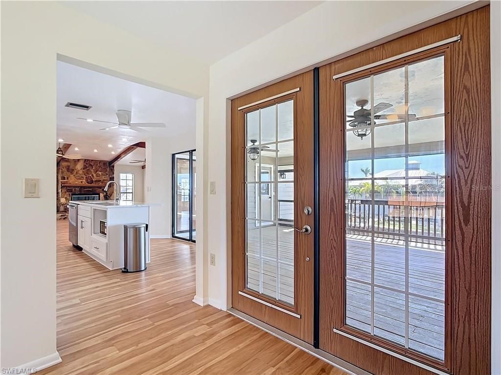 24313 Pirate Harbor Blvd, Punta Gorda, FL 33955 Photo