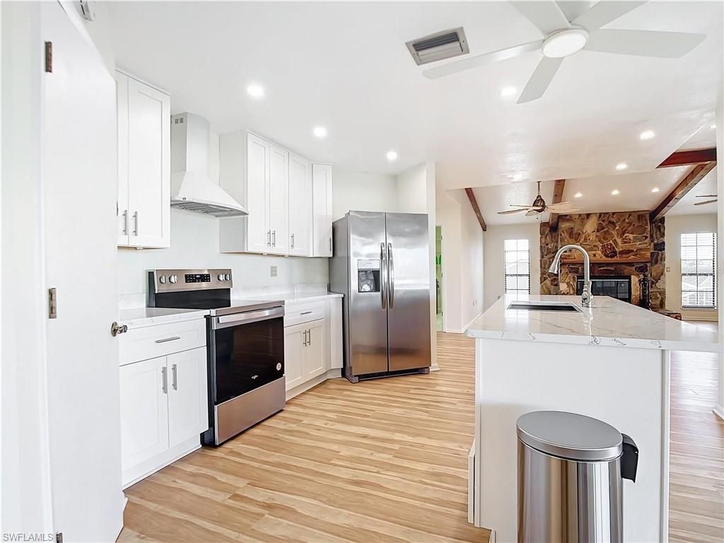 24313 Pirate Harbor Blvd, Punta Gorda, FL 33955 Photo