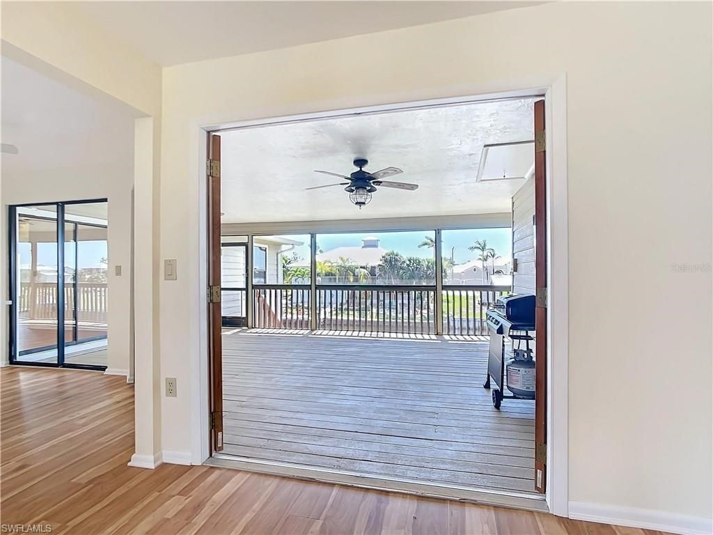 24313 Pirate Harbor Blvd, Punta Gorda, FL 33955 Photo
