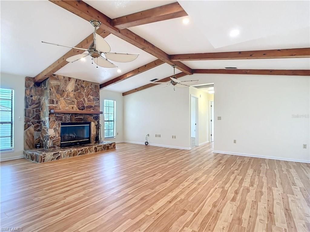 24313 Pirate Harbor Blvd, Punta Gorda, FL 33955 Photo