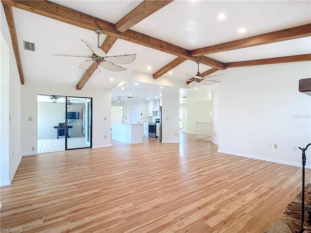 24313 Pirate Harbor Blvd, Punta Gorda, FL 33955 Photo