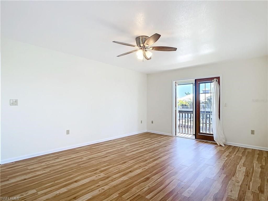 24313 Pirate Harbor Blvd, Punta Gorda, FL 33955 Photo