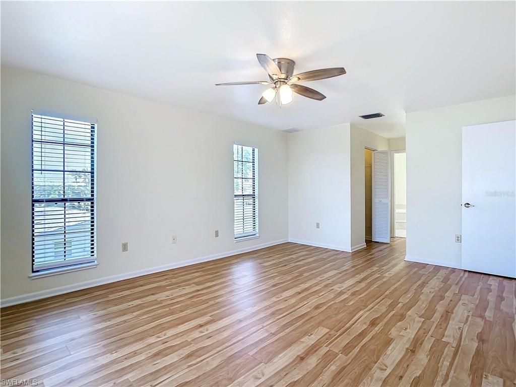 24313 Pirate Harbor Blvd, Punta Gorda, FL 33955 Photo