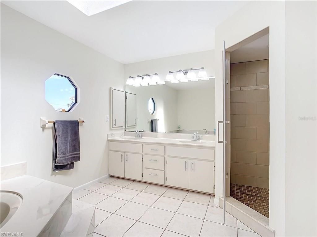 24313 Pirate Harbor Blvd, Punta Gorda, FL 33955 Photo