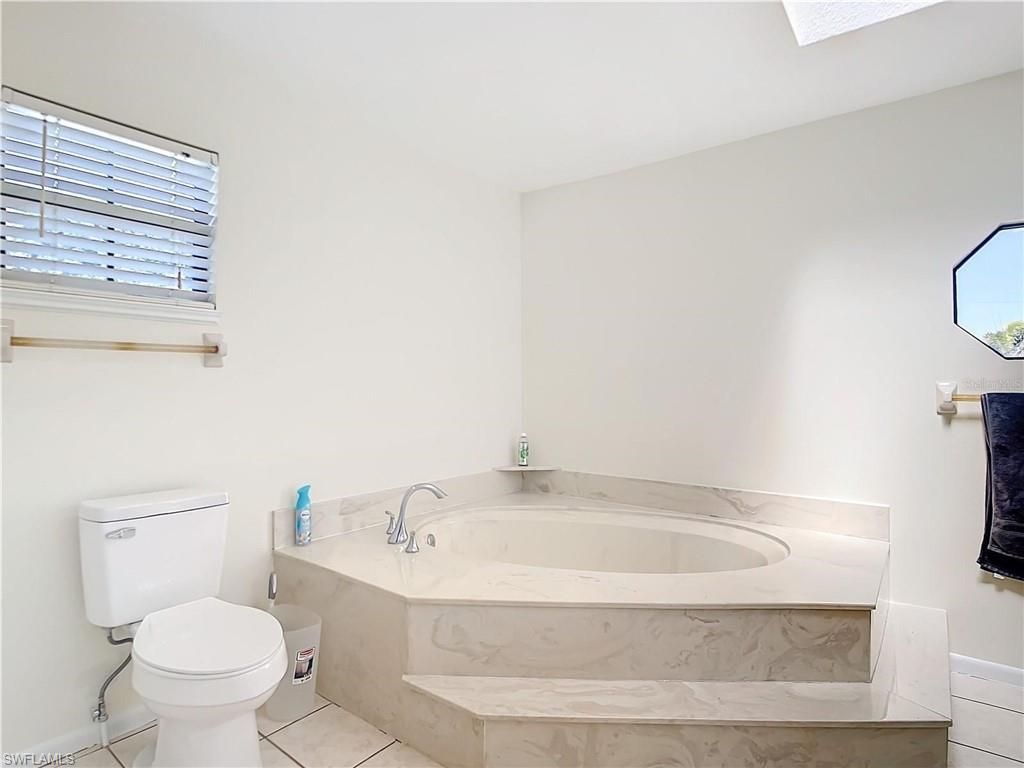 24313 Pirate Harbor Blvd, Punta Gorda, FL 33955 Photo