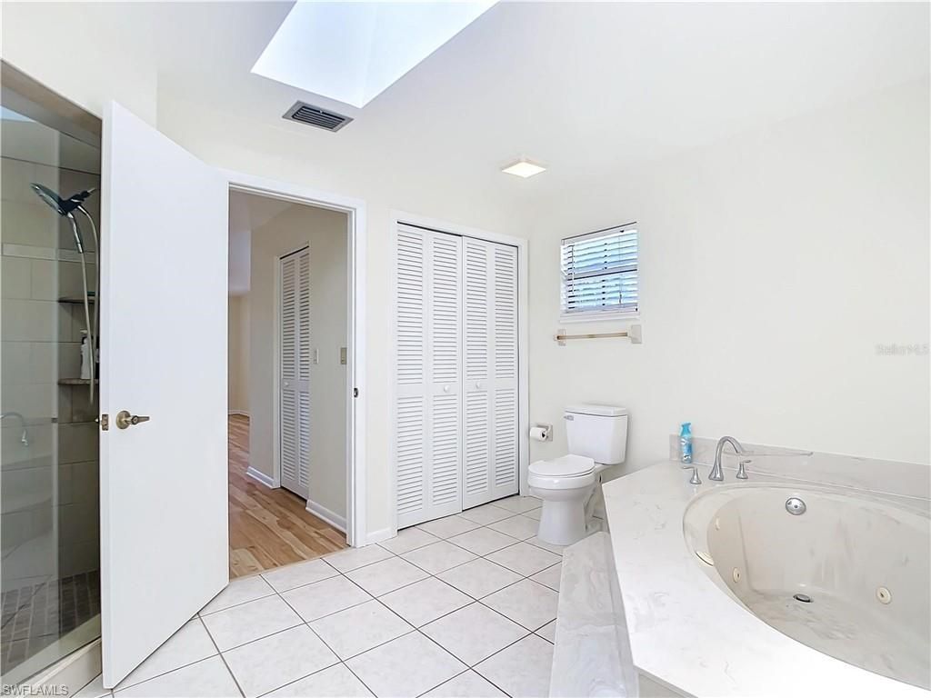 24313 Pirate Harbor Blvd, Punta Gorda, FL 33955 Photo