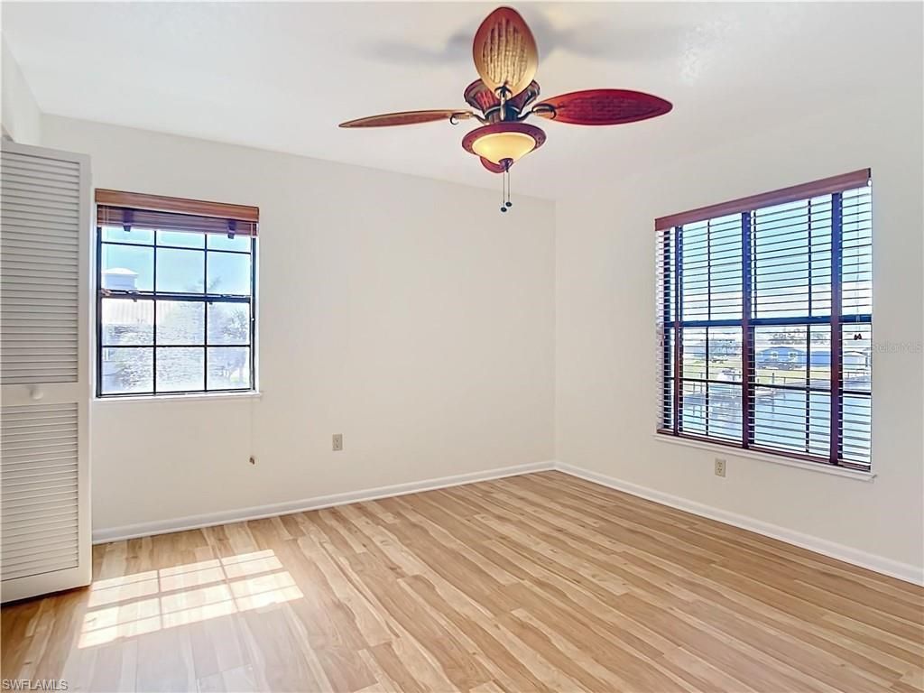 24313 Pirate Harbor Blvd, Punta Gorda, FL 33955 Photo