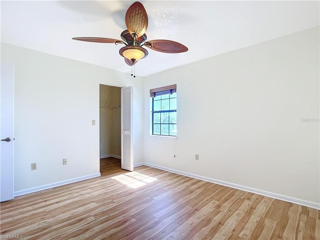 24313 Pirate Harbor Blvd, Punta Gorda, FL 33955 Photo