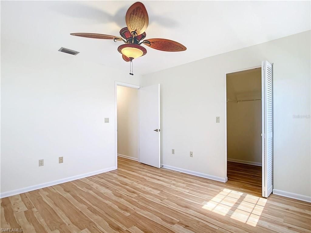 24313 Pirate Harbor Blvd, Punta Gorda, FL 33955 Photo