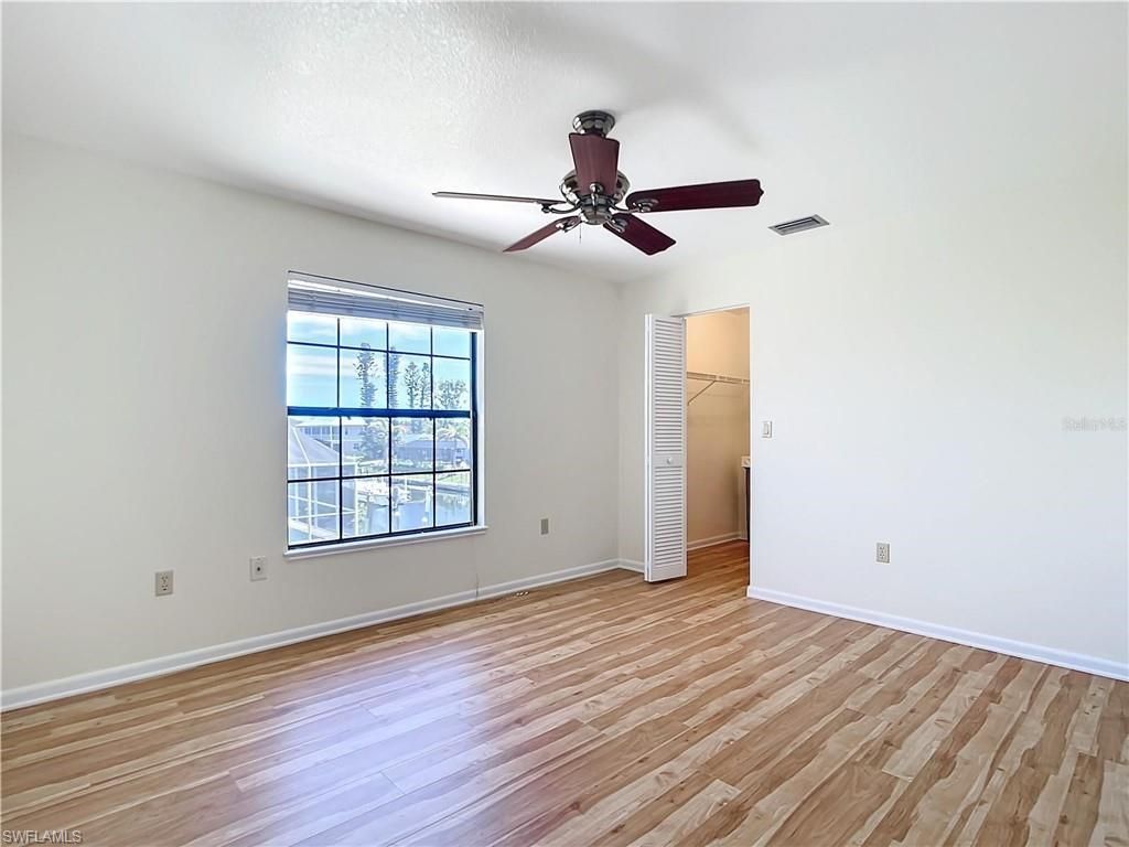 24313 Pirate Harbor Blvd, Punta Gorda, FL 33955 Photo