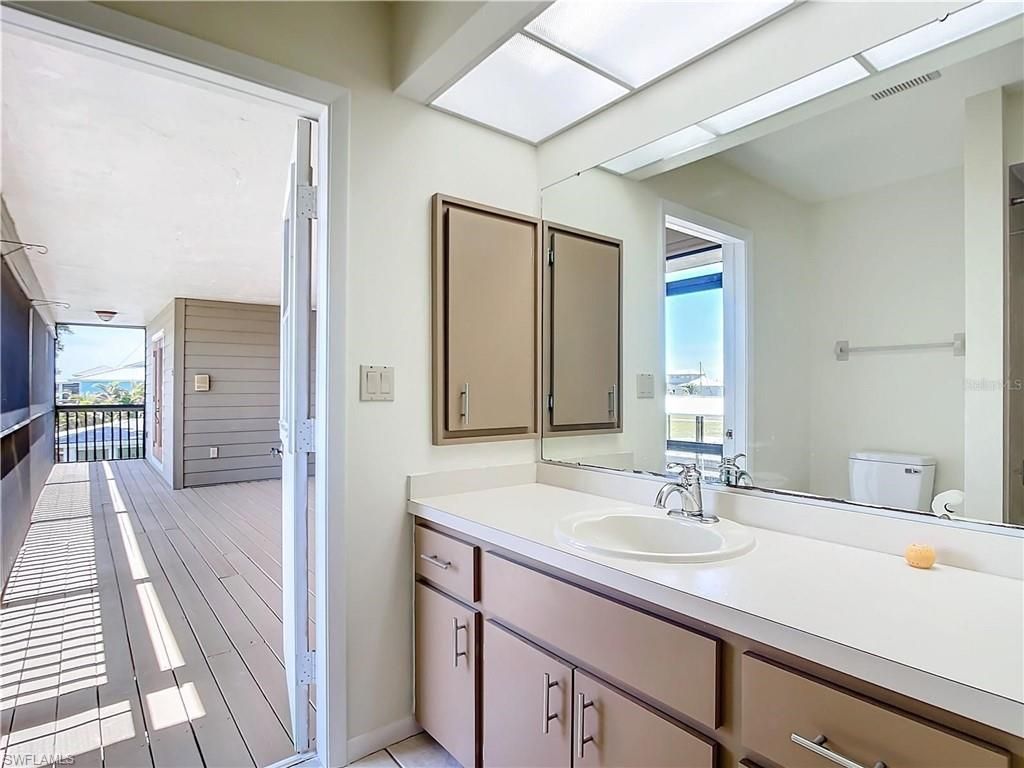 24313 Pirate Harbor Blvd, Punta Gorda, FL 33955 Photo