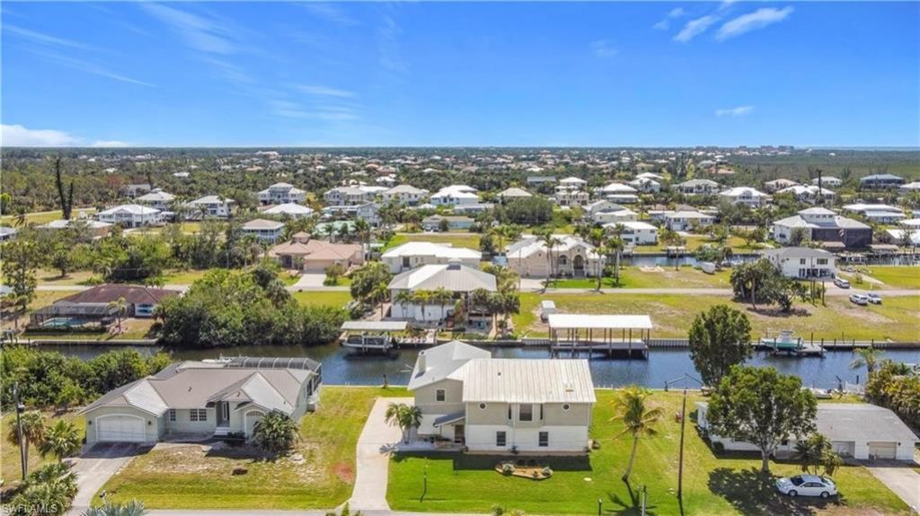 24313 Pirate Harbor Blvd, Punta Gorda, FL 33955 Photo