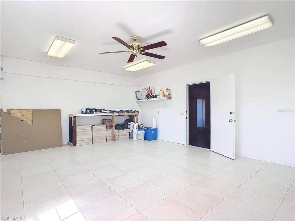 24313 Pirate Harbor Blvd, Punta Gorda, FL 33955 Photo