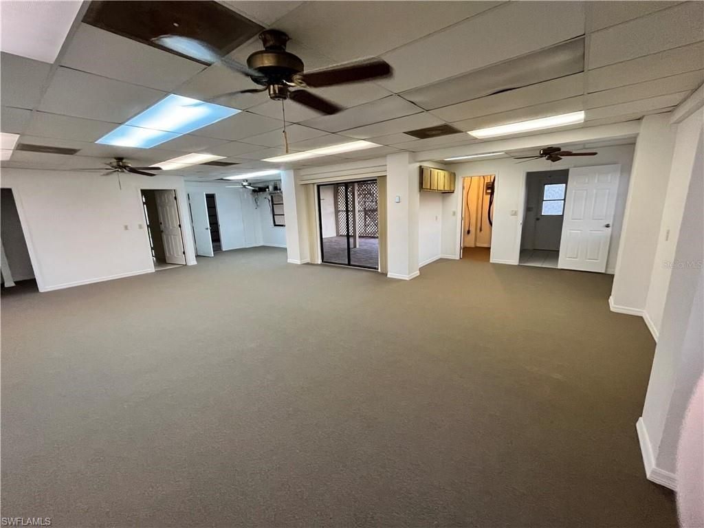 24313 Pirate Harbor Blvd, Punta Gorda, FL 33955 Photo