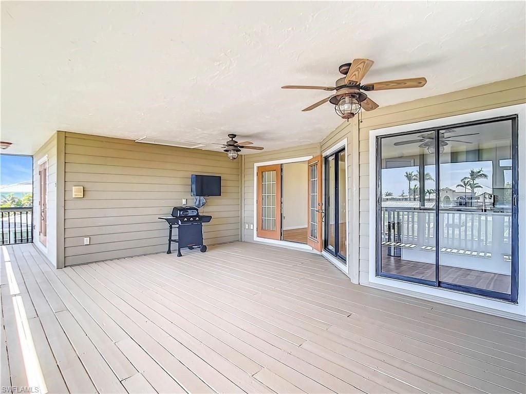 24313 Pirate Harbor Blvd, Punta Gorda, FL 33955 Photo