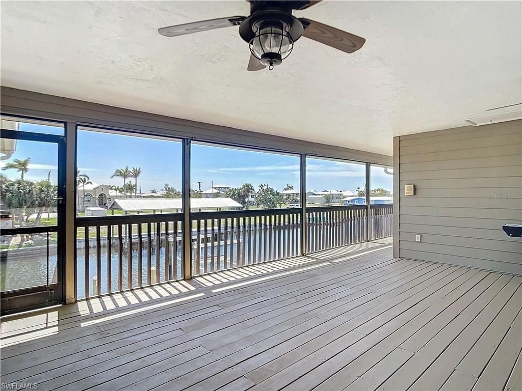 24313 Pirate Harbor Blvd, Punta Gorda, FL 33955 Photo