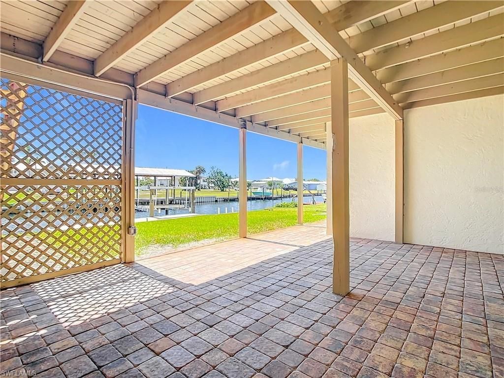 24313 Pirate Harbor Blvd, Punta Gorda, FL 33955 Photo