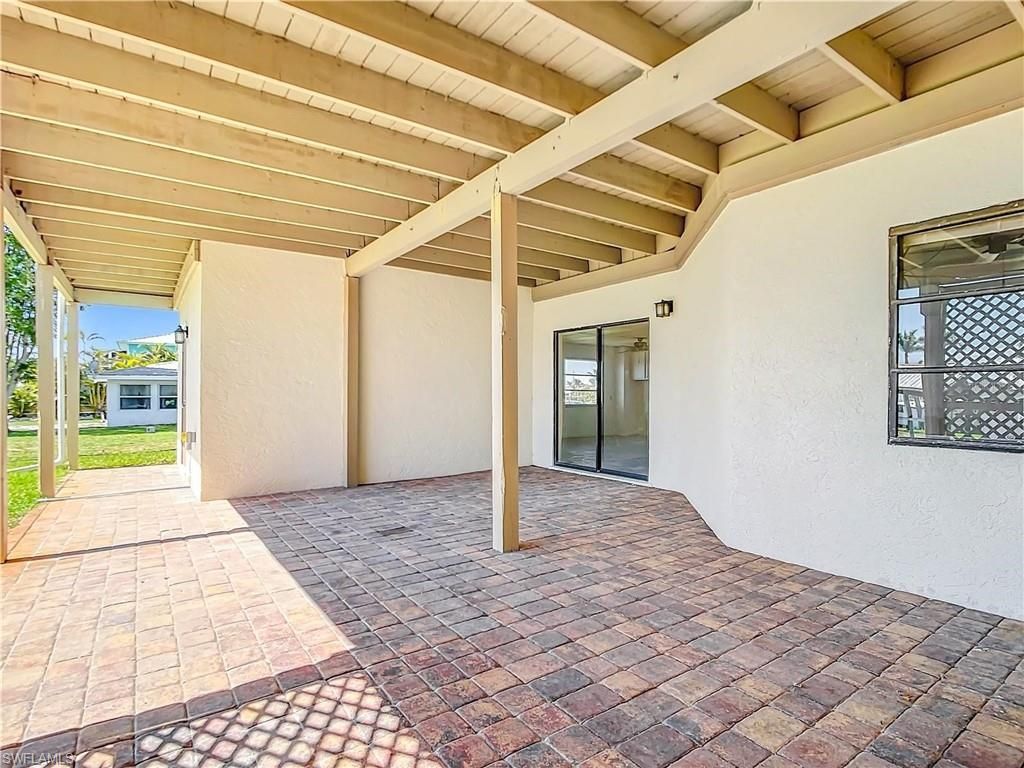 24313 Pirate Harbor Blvd, Punta Gorda, FL 33955 Photo