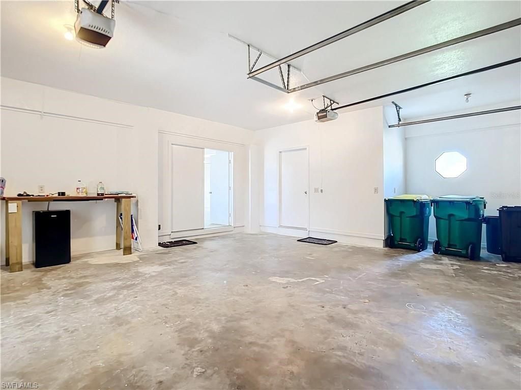24313 Pirate Harbor Blvd, Punta Gorda, FL 33955 Photo