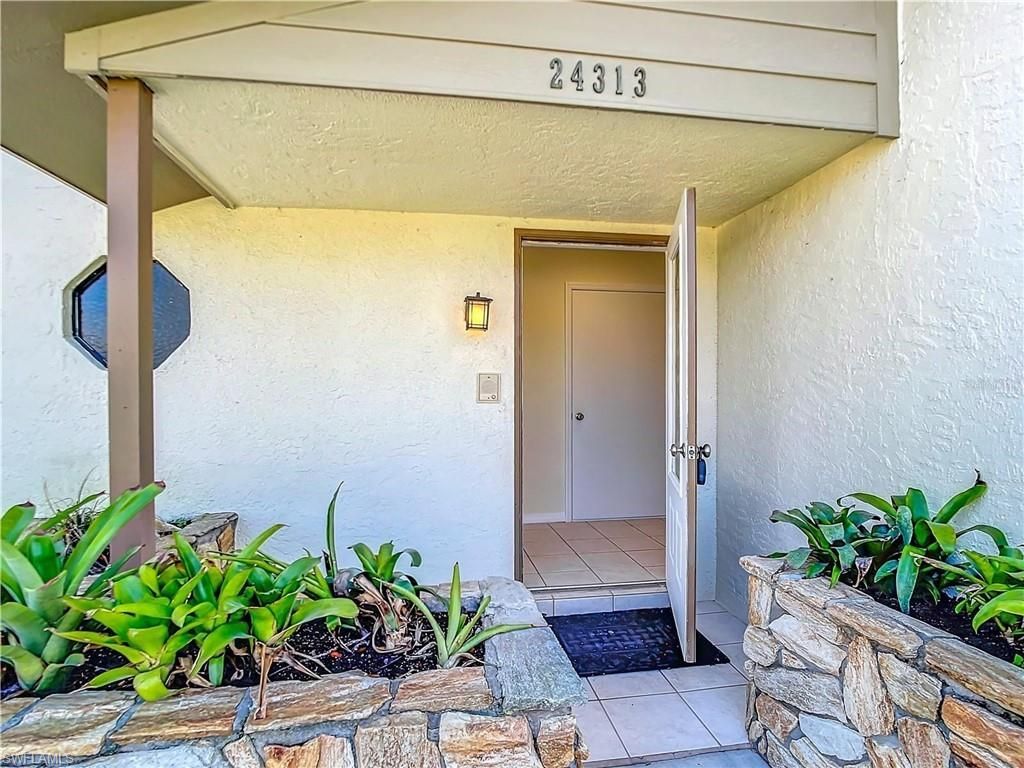 24313 Pirate Harbor Blvd, Punta Gorda, FL 33955 Photo