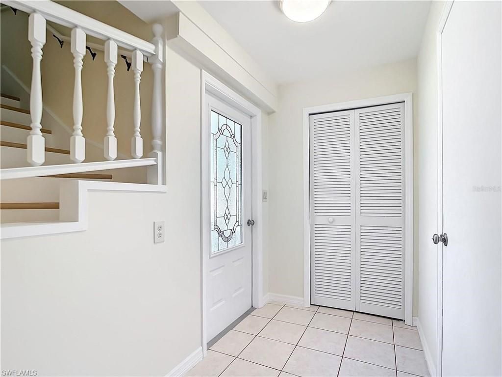 24313 Pirate Harbor Blvd, Punta Gorda, FL 33955 Photo