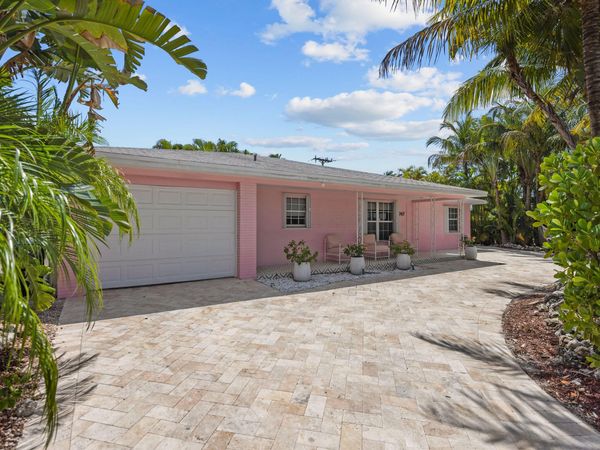 247 SE 3rd Avenue, Delray Beach, FL 33483