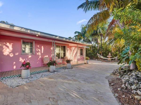 247 SE 3rd Avenue, Delray Beach, FL 33483