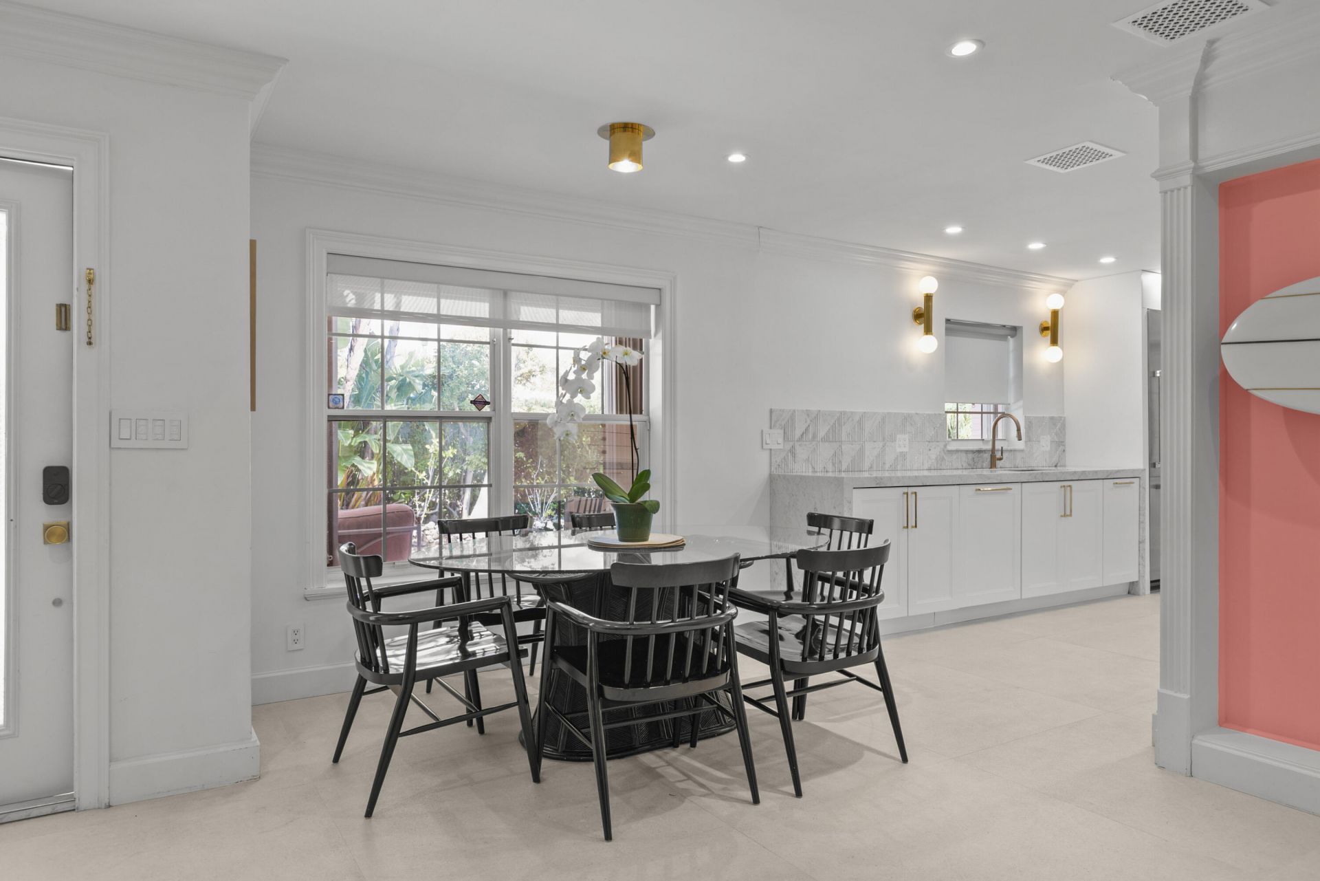 247 SE 3rd Avenue, Delray Beach, FL 33483 Photo