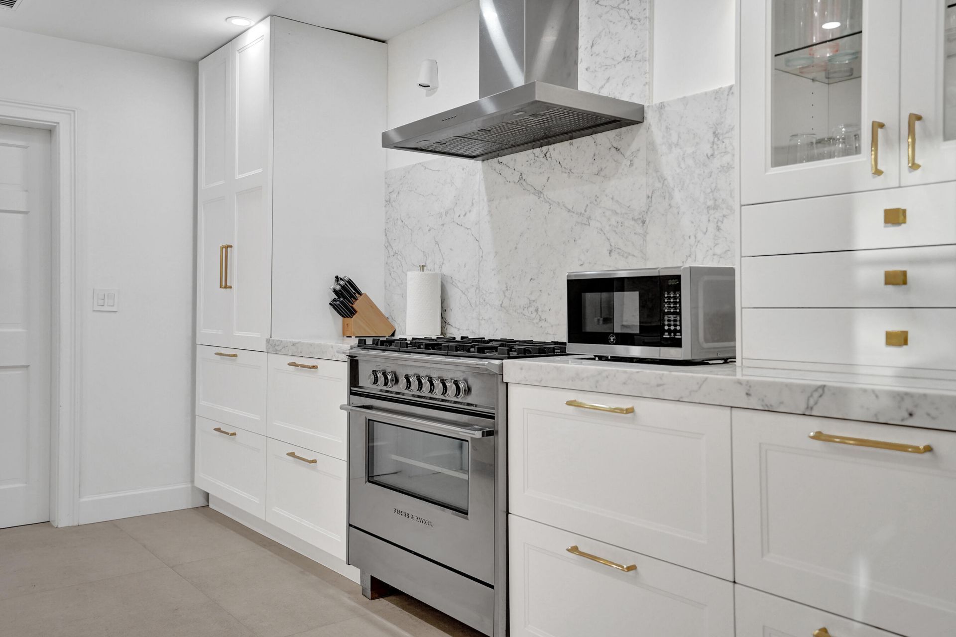 247 SE 3rd Avenue, Delray Beach, FL 33483 Photo