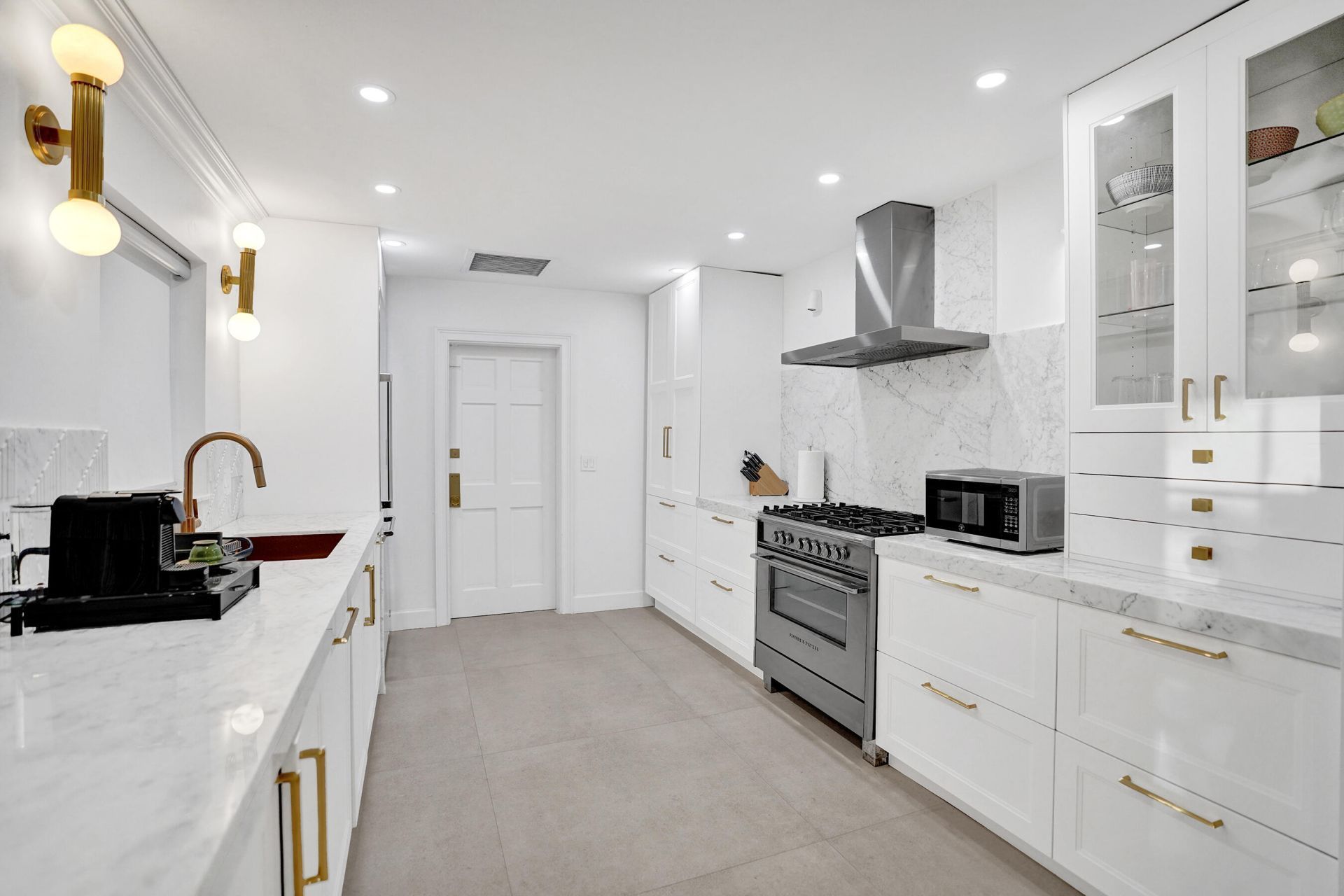 247 SE 3rd Avenue, Delray Beach, FL 33483 Photo