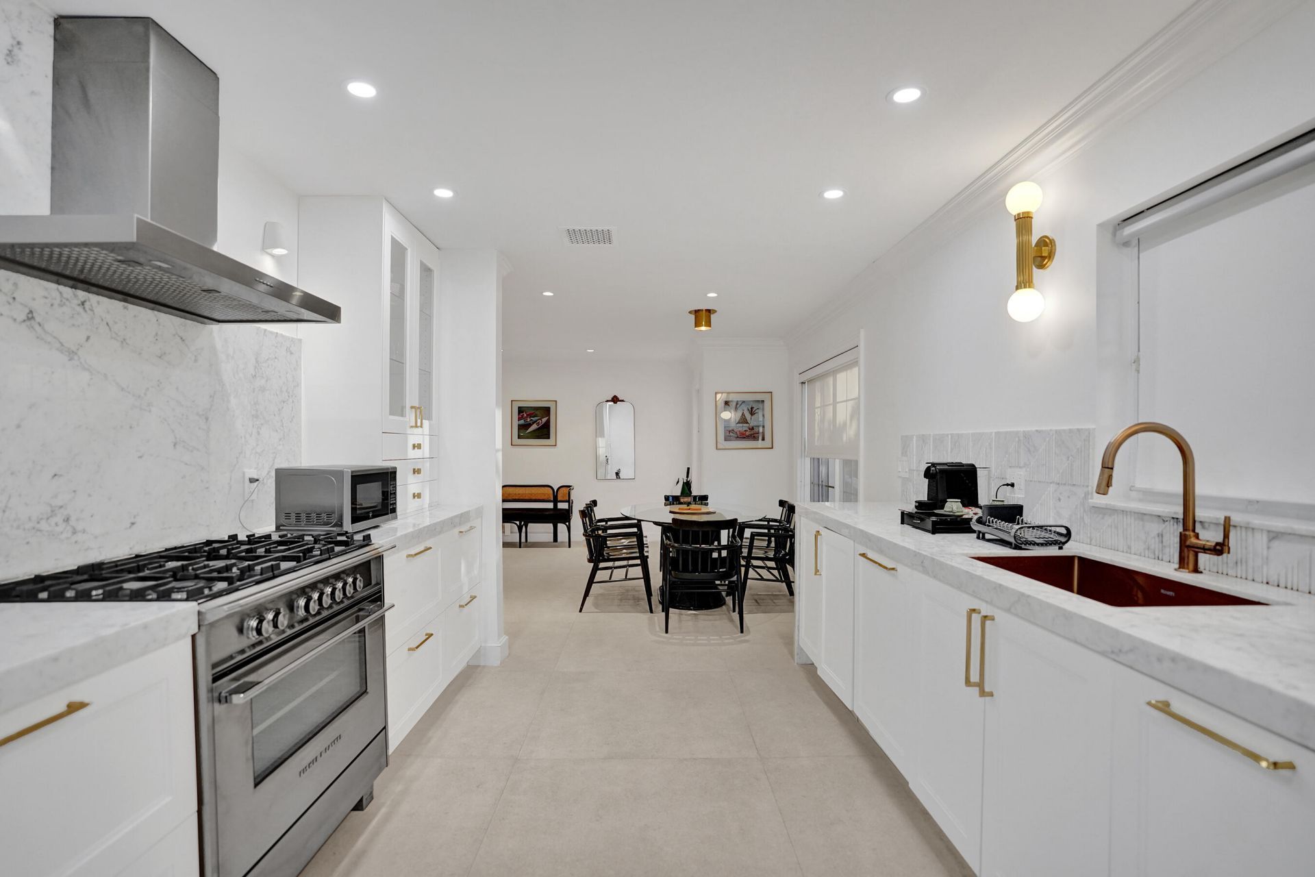 247 SE 3rd Avenue, Delray Beach, FL 33483 Photo