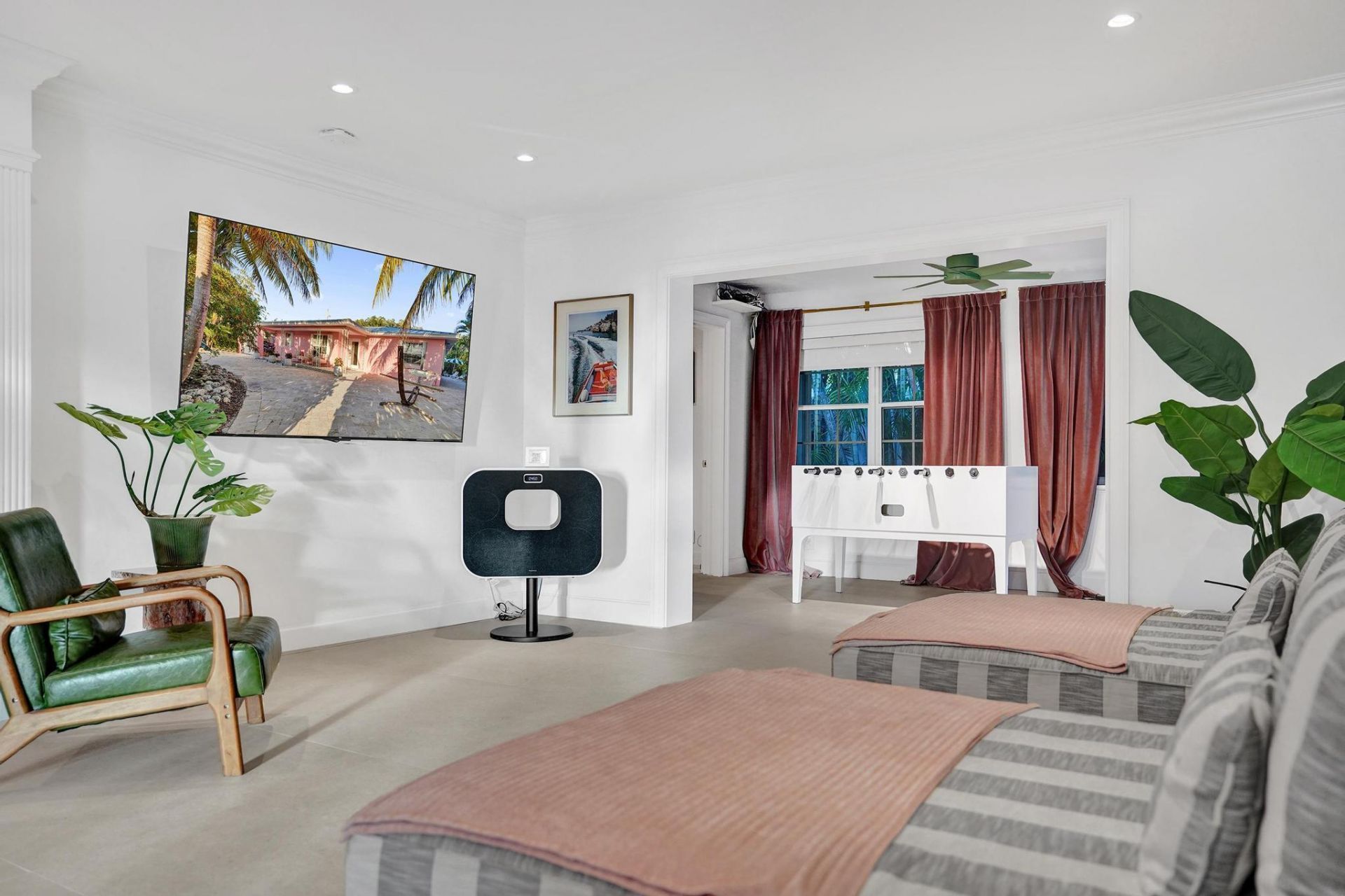 247 SE 3rd Avenue, Delray Beach, FL 33483 Photo