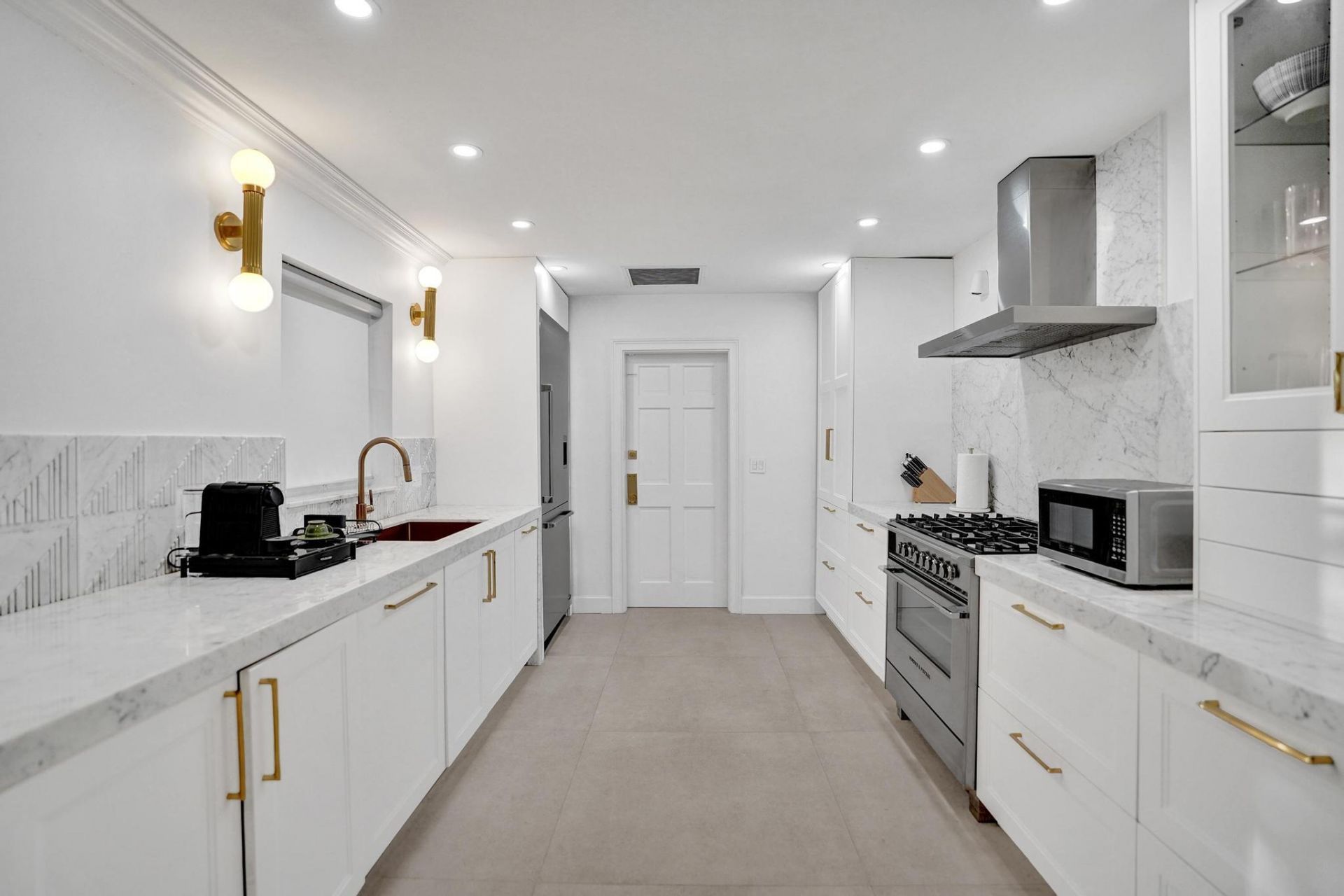 247 SE 3rd Avenue, Delray Beach, FL 33483 Photo