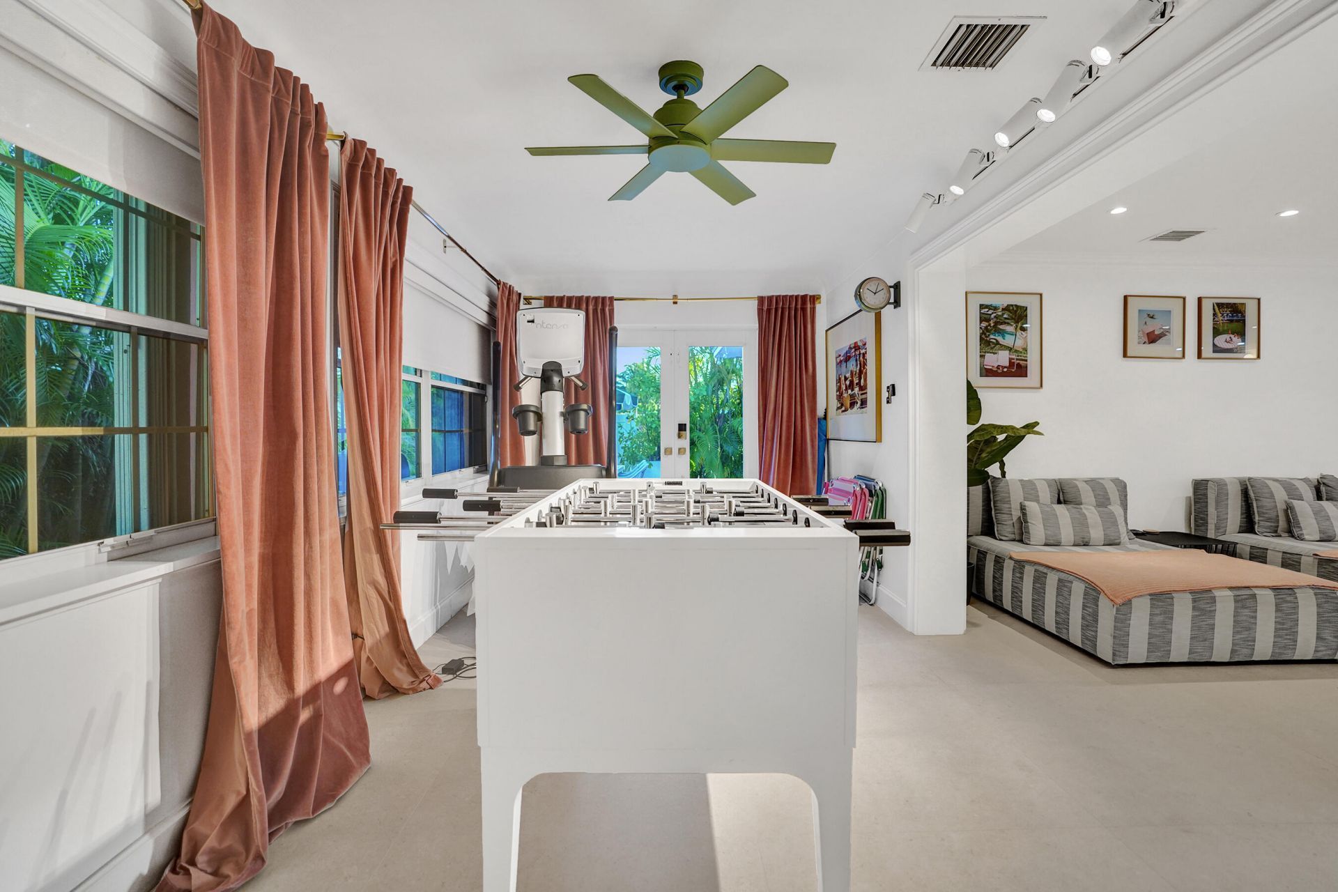 247 SE 3rd Avenue, Delray Beach, FL 33483 Photo