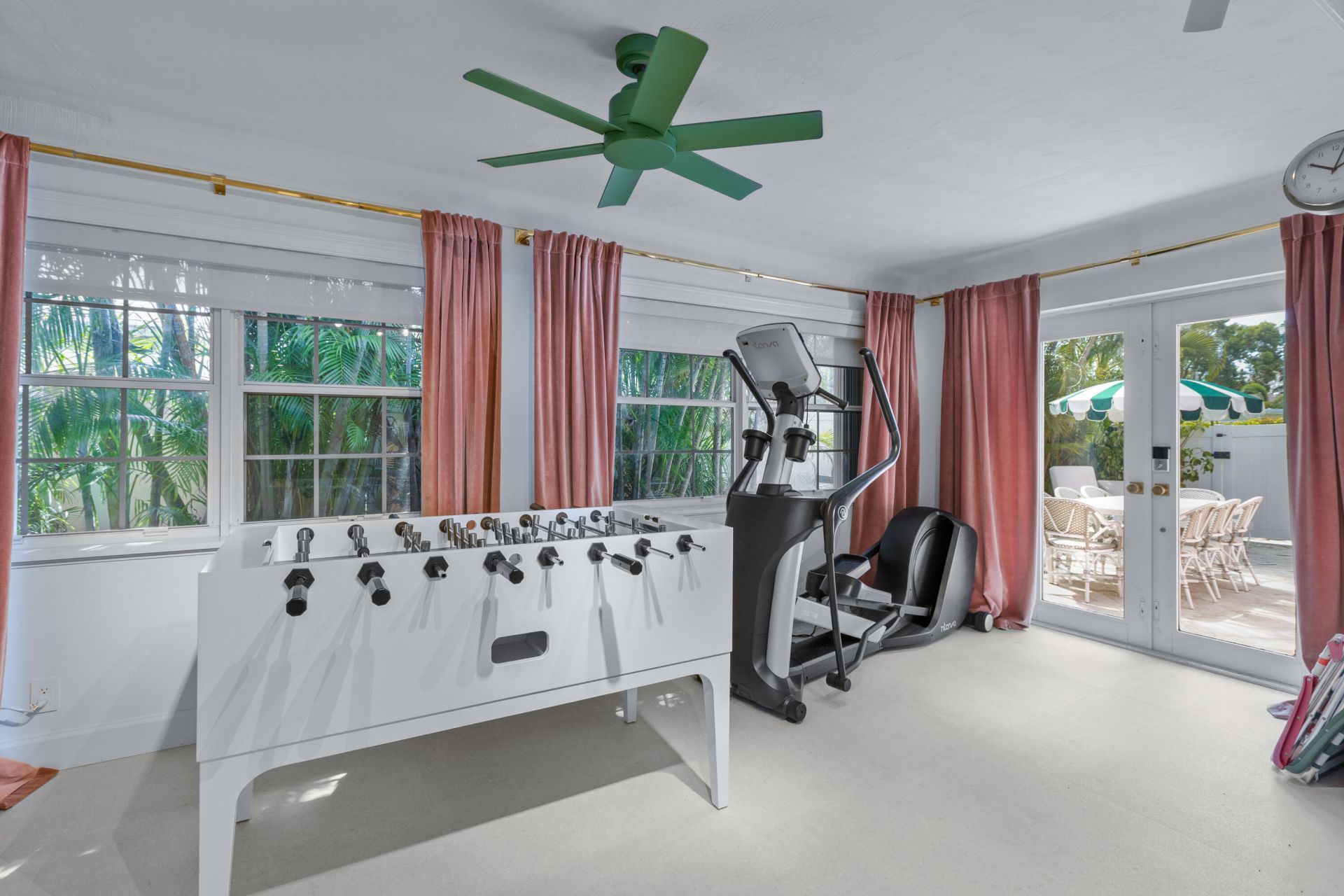 247 SE 3rd Avenue, Delray Beach, FL 33483 Photo